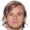 Ивер Фоссум