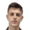 Thiago Stallbaum