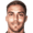 Javier Mendez