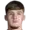 Тайлер Флетчер