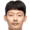 Won-Woo Lee