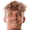 Деннис Сиркин