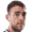 Matias Catalan
