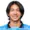 Yusuke Segawa