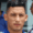 Jose Mario Pinto