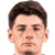 Roman Celentano