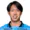 Asahi Sasaki