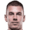 Mark Zabukovnik