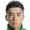 Quanbo Guo