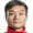 Zhiyu Yan