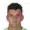 Diego Mascardi