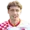 Quentin van Beekveld