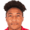 Dayonn Harris