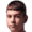 Федор Лапухов
