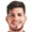 Diego Osio