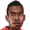 Daniel Medina