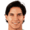 Диего Лаинес