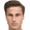 Замиг Алиев