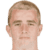Tucker Lepley