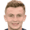 Finn Yeats