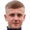 Райан Финниган
