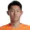 Songchen Shi