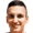 Игор Никич