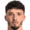 Алтай Байындыр