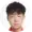 Xulin Fan