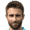 Edis Agovic