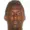 Kimron Marshall