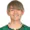 Kazuya Miyahara