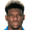 Jeriel Dorsett