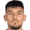 Якуб Модер