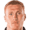 Дэвид Бейтс