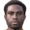 Samuel Adeniran