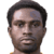 Samuel Adeniran