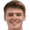 Matthew Corcoran