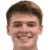 Matthew Corcoran