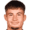Медон Бериша