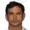 Хулиан Бреа