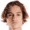 Джуд Терри