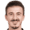 Степан Раделич