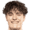 Jeremy Rafanello