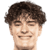 Jeremy Rafanello