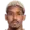 Diogo Bezerra