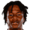 Ademola Ola-Adebomi
