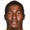 Sory Diarra