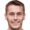 Jonathan Dubasin