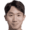 Кан Сан У